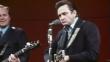 Johnny Cash: 7 canciones para recordarlo a 11 años de su muerte