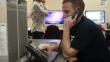 Osiptel: 'Operadoras telefónicas tardan en atender a sus clientes'