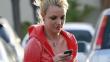Britney Spears quiere cantar junto a Marc Anthony y Jennifer López