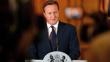 David Cameron: “Debemos destruir al Estado Islámico y lo que representa”