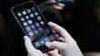 Apple: Cifra récord de pedidos anticipados del iPhone 6 y iPhone 6 Plus