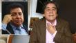 Luis Thais: ‘José León debe dar un paso al costado de Perú Posible’