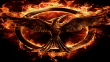 'The Hunger Games': 7 datos que no sabías de saga en que actúa Jennifer Lawrence