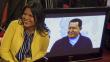Venezuela: Aseguran que hija de Chávez se prepara para elecciones de 2018