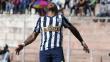 Alianza Lima: Promedio de gol de atacantes 'íntimos' es pobre