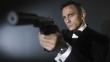 James Bond: Rodaje de la nueva cinta del agente 007 arranca en diciembre