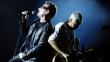 U2 podría tocar en Lima en el 2015