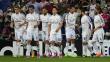 Champions League: Real Madrid goleó 5-1 al Basilea
