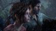 The Last of Us Remastered: Guía para sobrevivir en un mundo posapocalíptico