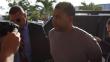 Don Omar salió en libertad, pero enfrenta múltiples cargos