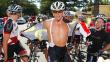 Lance Armstrong y 8 millonarios auspicios que perdió por el escándalo de doping