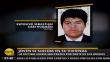 Joven se suicidó en su vivienda de Villa El Salvador
