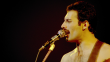 Queen publicará álbum con canciones inéditas de Freddie Mercury 
