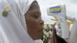 Ébola: Banco Mundial advierte que virus es una amenaza para economía del orbe