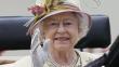 Referéndum en Escocia: Isabel II llamó a la unidad tras triunfo del "no"