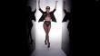 Jennifer López y el sensual movimiento de sus caderas en 'Booty'