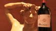 Almaviva y Don Melchor: Verdaderos vinos top