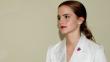 Emma Watson en la ONU: ‘Feminismo no es sinónimo de odiar a los hombres’
