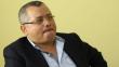 Rodolfo Orellana: Piden investigar venta de terrenos en Tumbes