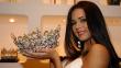 Mónica Spear: Condenan a prisión a tres de los asesinos de ex-Miss Venezuela