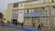 Lima: Colegios particulares que incumplan normas de calidad serán cerrados