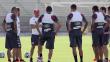 Chile: Sampaoli llamó a Alexis Sánchez y Arturo Vidal para enfrentar a Perú