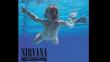 Nirvana y 'Nevermind': 8 datos del álbum que revolucionó la música