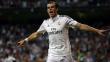 Real Madrid: Gareth Bale le pisó el pie a una hincha con su auto