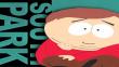 'South Park' y las siete razones por las que se mantiene vigente