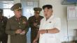 Corea del Norte: Kim Jong-un sufre un "malestar"
