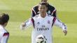 España: Cristiano Ronaldo sale a seguir goleando ante Villarreal