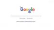 Google celebra su cumpleaños 16 con un ‘doodle’