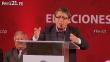 Elecciones 2014: ¿Qué proponen los candidatos al Gobierno Regional del Callao?
