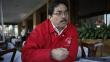 Elecciones 2014: Cornejo critica a Castañeda por no tener plan para Lima
