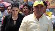 Chiclayo: Alcalde Roberto Torres tiene 282 denuncias en la Fiscalía