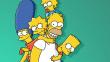 Los Simpson: ¿Qué personaje murió al inicio de la temporada 26?