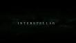 ‘Interstellar’: Nuevo tráiler de la próxima película de Christopher Nolan