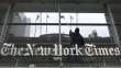 The New York Times anuncia más despidos para invertir en su futuro digital