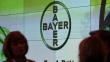 Bayer cerró la compra de Merck por US$14,200 millones