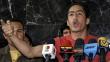 Venezuela: Gobierno denuncia que asesinato de Robert Serra fue planificado
