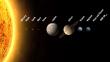 Plutón: 5 datos sobre su posible regreso al ‘club de los planetas’