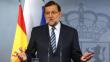Mariano Rajoy: 'Alianza del Pacífico es el bloque más atractivo'