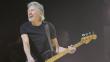 Roger Waters: "Yo no soy parte de Pink Floyd"