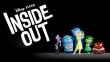 'Inside Out': Pixar lanzó el teaser tráiler de su nueva cinta animada