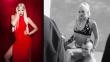 Gwen Stefani: 13 datos de la sensual vocalista de No Doubt
