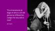 Janis Joplin y 10 frases inolvidables de la mítica cantante