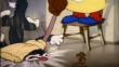 ¿Es ‘Tom y Jerry’ un dibujo animado racista?