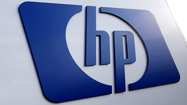 Hewlett-Packard se dividirá en dos empresas para aumentar sus utilidades. (AP)