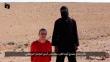 Alan Henning: Indignación en el Reino Unido por decapitación de británico