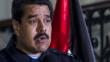 Venezuela: Nicolás Maduro involucra a Álvaro Uribe en asesinato de congresista